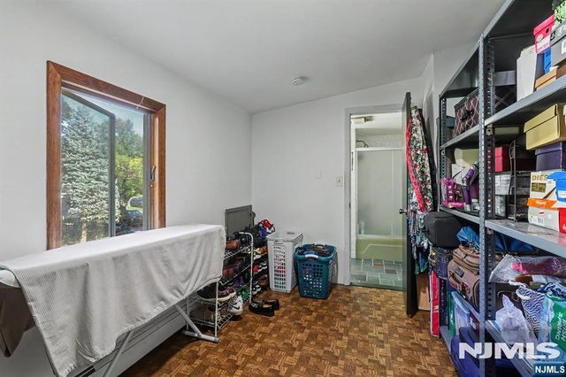 72 Grant Avenue, Cresskill, NJ 07626