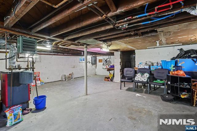 72 Grant Avenue, Cresskill, NJ 07626
