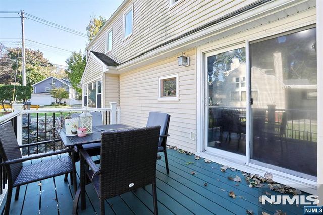 72 Grant Avenue, Cresskill, NJ 07626