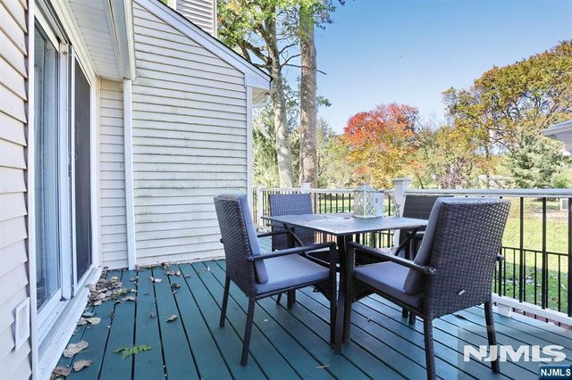72 Grant Avenue, Cresskill, NJ 07626