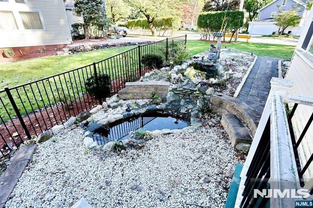 72 Grant Avenue, Cresskill, NJ 07626
