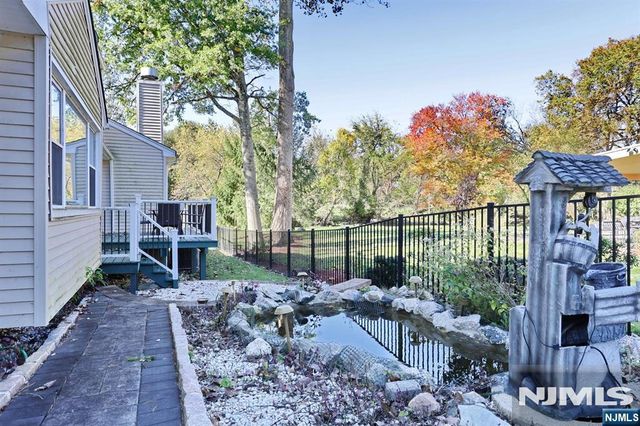 72 Grant Avenue, Cresskill, NJ 07626