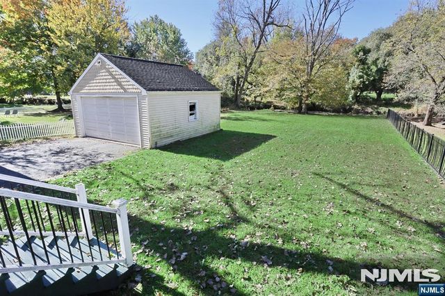 72 Grant Avenue, Cresskill, NJ 07626