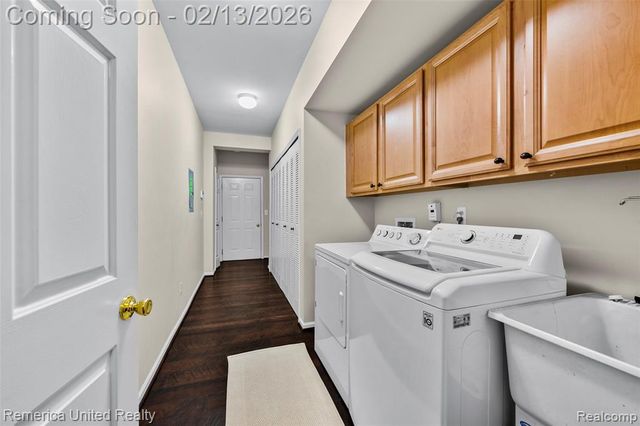 15942 Morningside, Northville, MI 48168