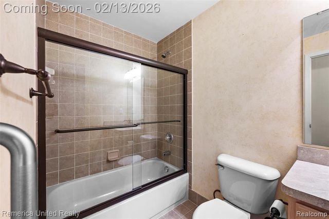 15942 Morningside, Northville, MI 48168