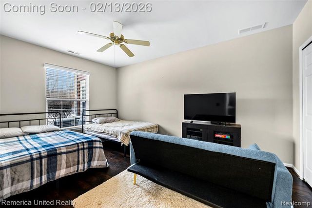 15942 Morningside, Northville, MI 48168