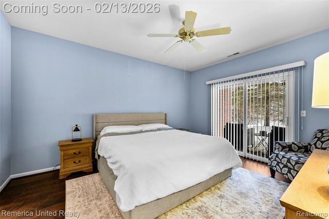 15942 Morningside, Northville, MI 48168