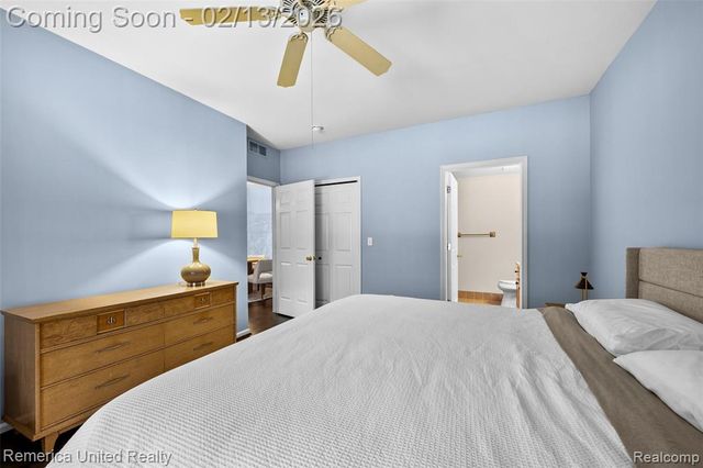 15942 Morningside, Northville, MI 48168