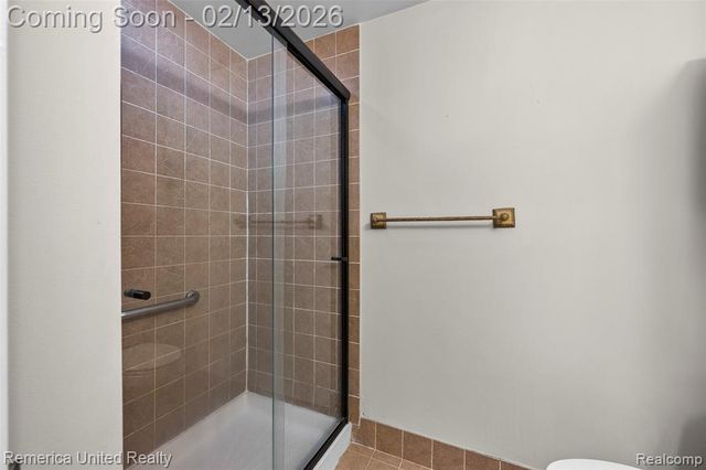 15942 Morningside, Northville, MI 48168