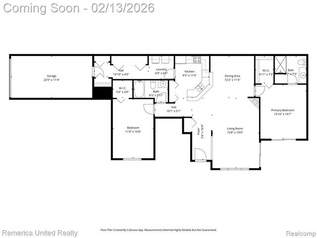 15942 Morningside, Northville, MI 48168