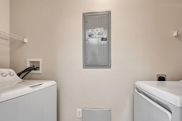 2804 Sarento Place 113, Palm Beach Gardens, FL 33410