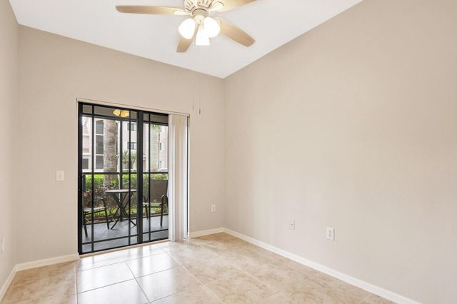 2804 Sarento Place 113, Palm Beach Gardens, FL 33410