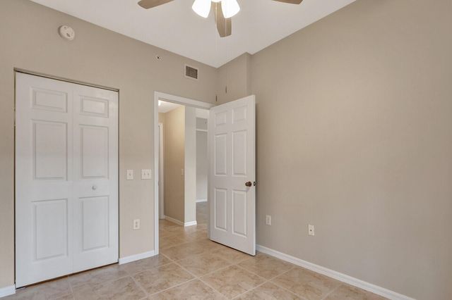 2804 Sarento Place 113, Palm Beach Gardens, FL 33410
