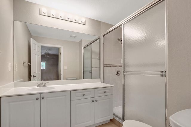 2804 Sarento Place 113, Palm Beach Gardens, FL 33410
