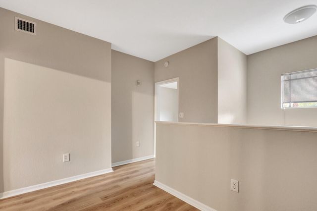 2804 Sarento Place 113, Palm Beach Gardens, FL 33410