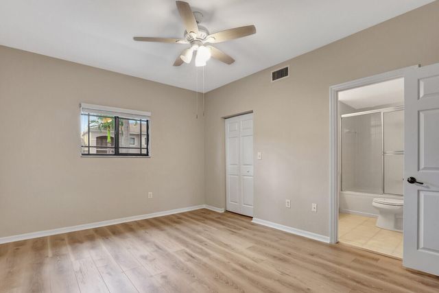 2804 Sarento Place 113, Palm Beach Gardens, FL 33410