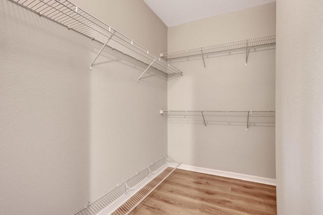 2804 Sarento Place 113, Palm Beach Gardens, FL 33410
