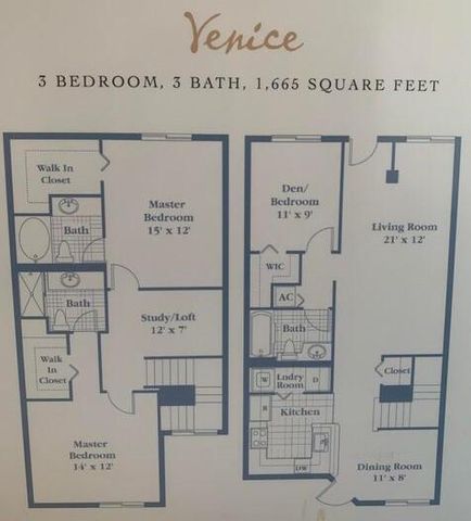 2804 Sarento Place 113, Palm Beach Gardens, FL 33410
