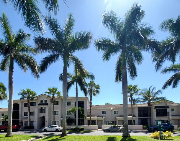 2804 Sarento Place 113, Palm Beach Gardens, FL 33410