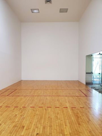 2804 Sarento Place 113, Palm Beach Gardens, FL 33410
