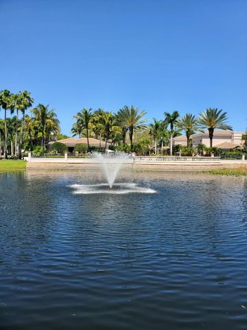 2804 Sarento Place 113, Palm Beach Gardens, FL 33410