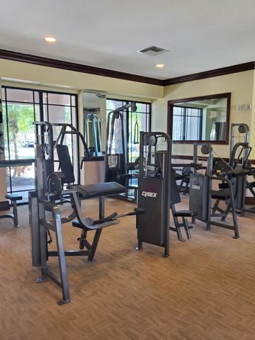 2804 Sarento Place 113, Palm Beach Gardens, FL 33410
