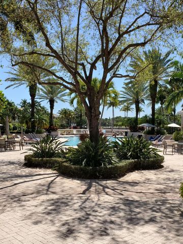 2804 Sarento Place 113, Palm Beach Gardens, FL 33410