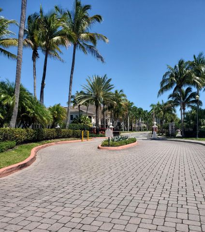 2804 Sarento Place 113, Palm Beach Gardens, FL 33410