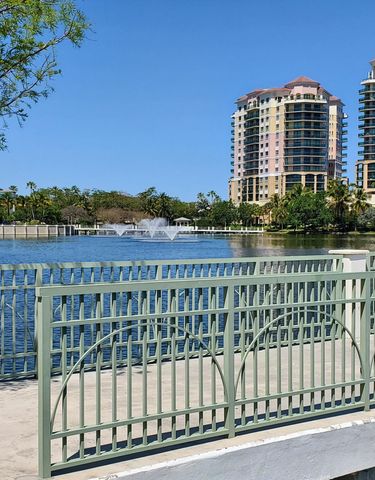 2804 Sarento Place 113, Palm Beach Gardens, FL 33410