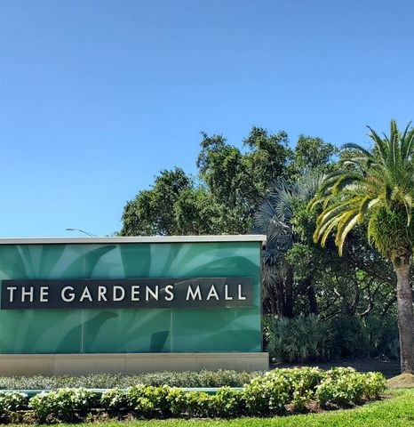 2804 Sarento Place 113, Palm Beach Gardens, FL 33410