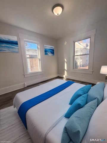 310 West Division Street 1R, New Haven, CT 06511