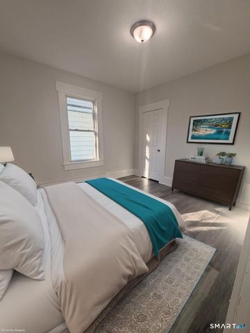 310 West Division Street 1R, New Haven, CT 06511