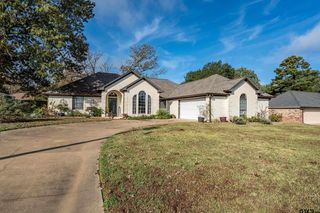 18564 CR 1100, Flint, TX 75762