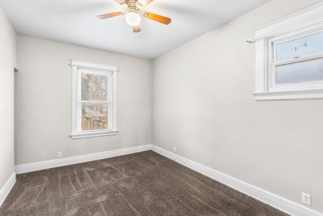 1913 Glenway Avenue, Covington, KY 41014