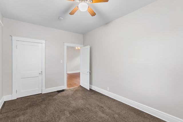 1913 Glenway Avenue, Covington, KY 41014