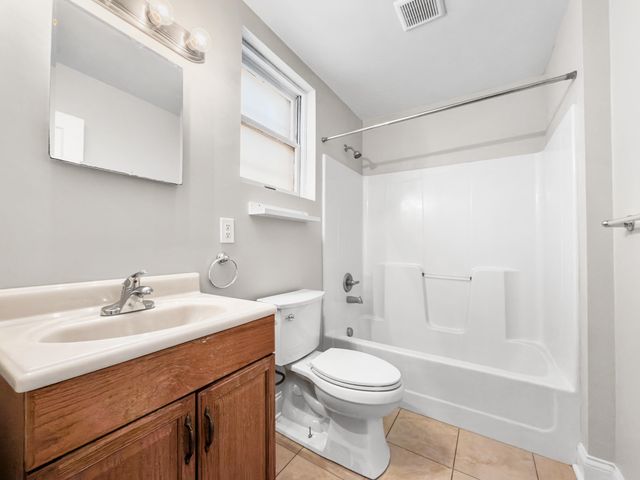 1913 Glenway Avenue, Covington, KY 41014