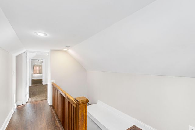 1913 Glenway Avenue, Covington, KY 41014