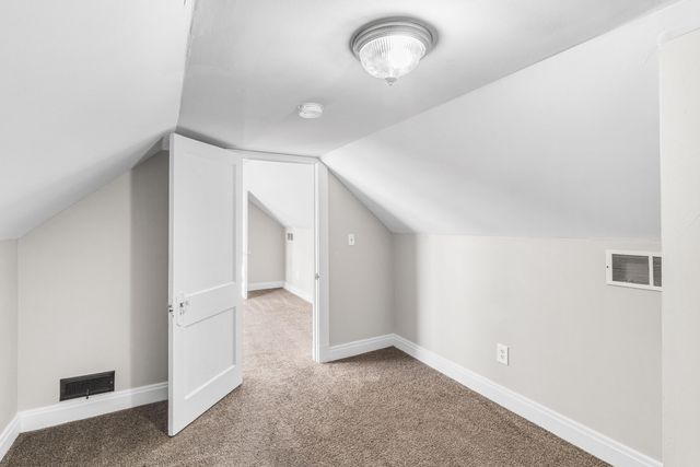 1913 Glenway Avenue, Covington, KY 41014