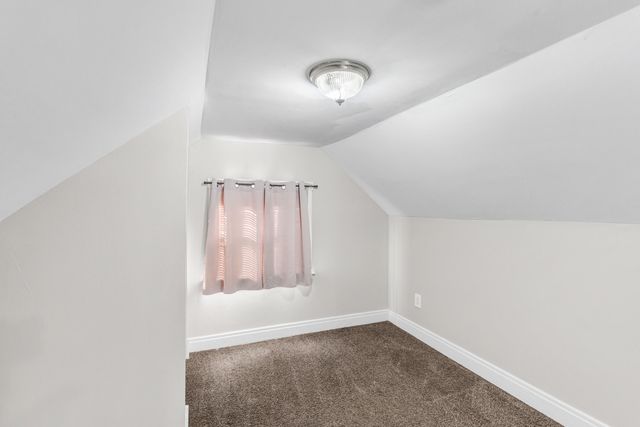 1913 Glenway Avenue, Covington, KY 41014