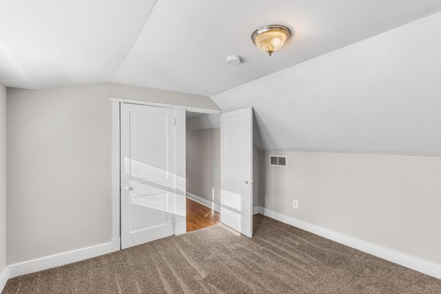 1913 Glenway Avenue, Covington, KY 41014