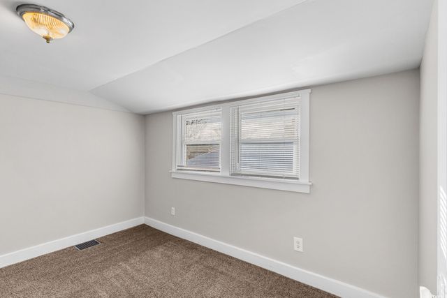 1913 Glenway Avenue, Covington, KY 41014