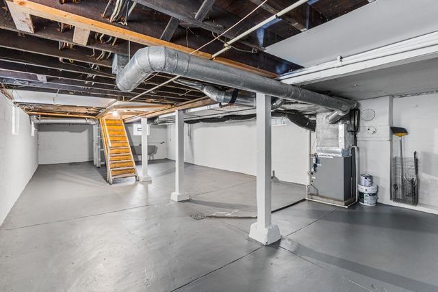 1913 Glenway Avenue, Covington, KY 41014