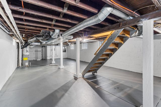 1913 Glenway Avenue, Covington, KY 41014