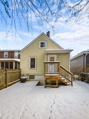 1913 Glenway Avenue, Covington, KY 41014