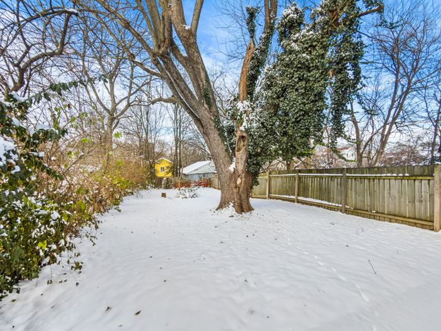 1913 Glenway Avenue, Covington, KY 41014