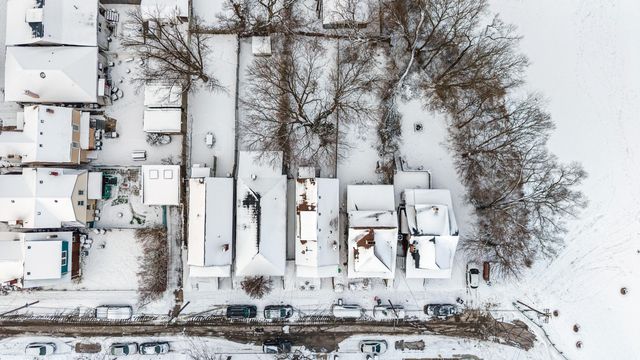 1913 Glenway Avenue, Covington, KY 41014