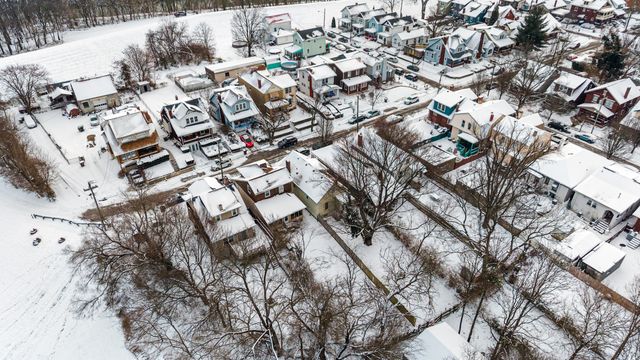 1913 Glenway Avenue, Covington, KY 41014