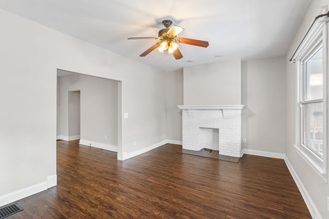 1913 Glenway Avenue, Covington, KY 41014