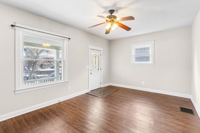 1913 Glenway Avenue, Covington, KY 41014