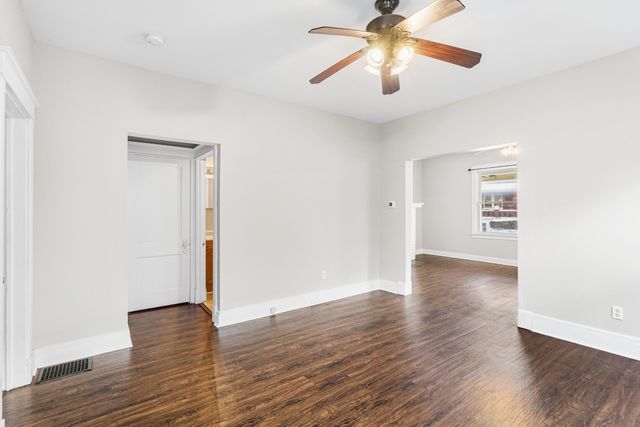 1913 Glenway Avenue, Covington, KY 41014